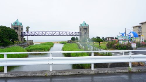 フェアフィールド・ バイ・マリオット31