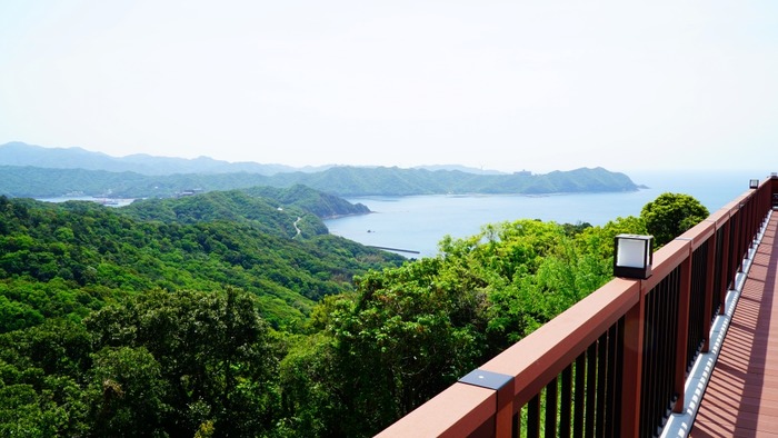 大鳴門橋記念館6