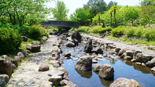 国営明石海峡公園3