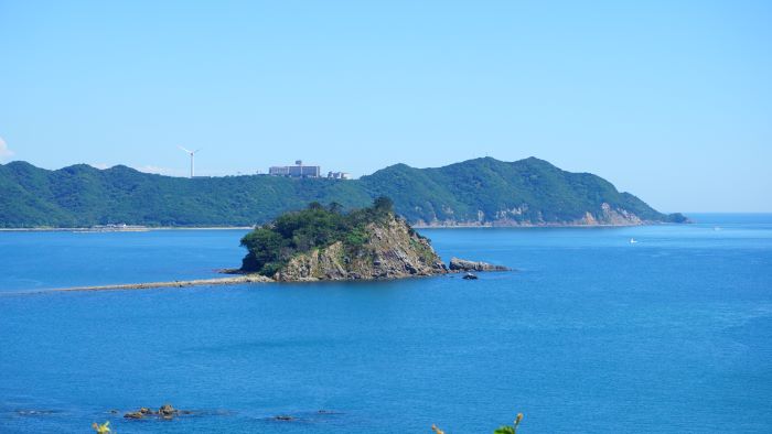 ホテルニューアワジプラザ淡路島15