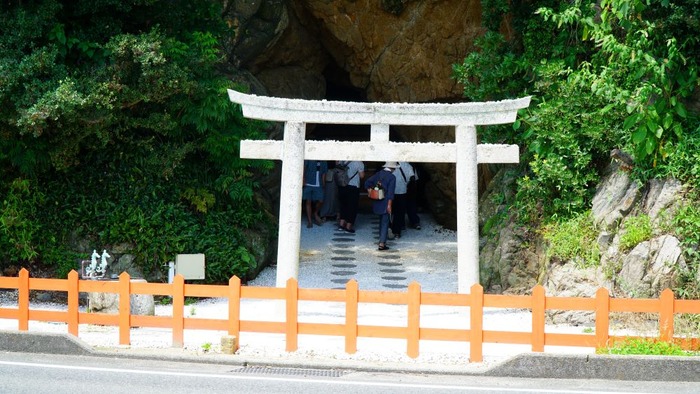 TOTOシーウィンド淡路4