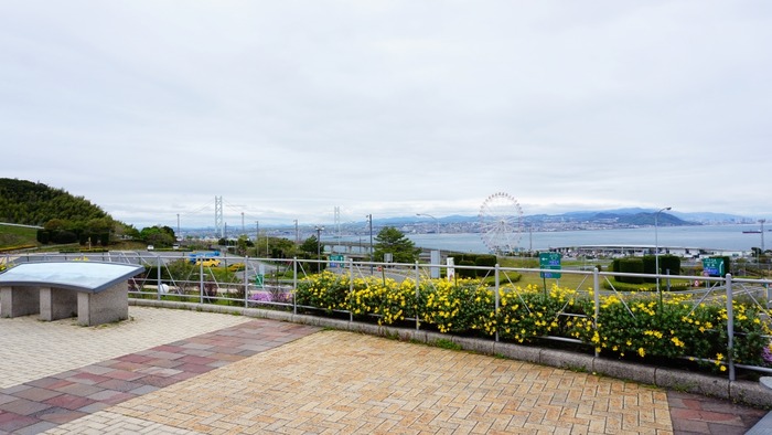 淡路ハイウェイオアシス18