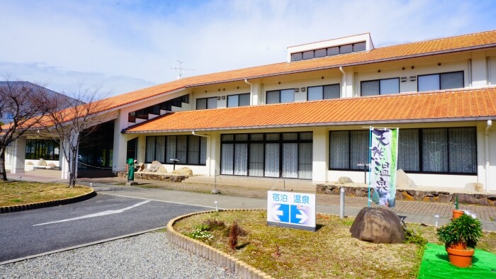 東浦サンパーク14