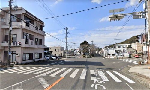 うずしおライン2