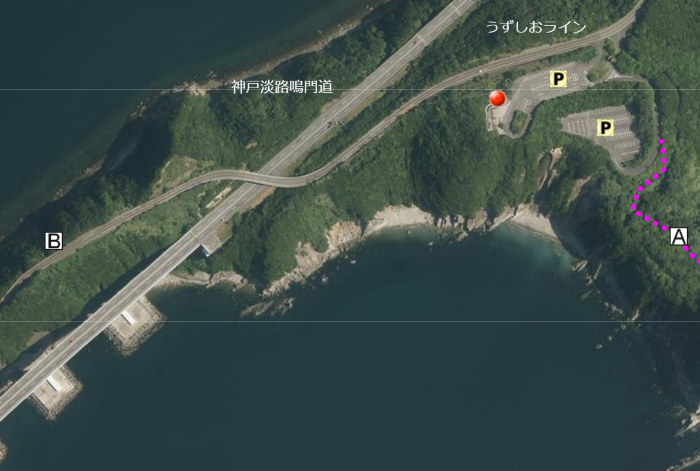 うずまちテラス53