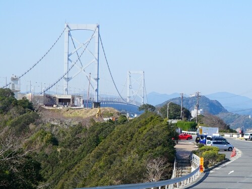 うずまちテラス38