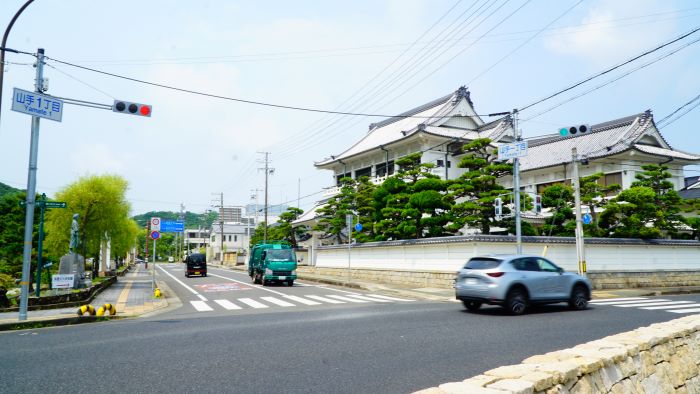 夢海遊淡路島38
