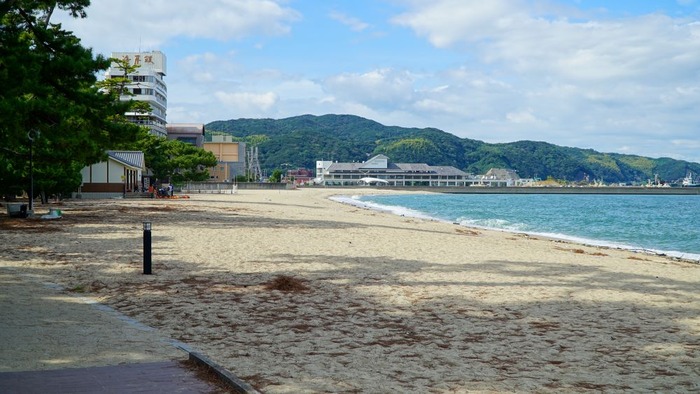 洲本第二小学校53