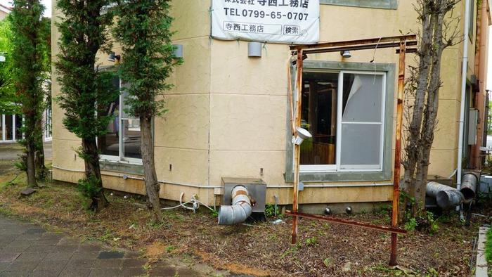 カリヨン広場16