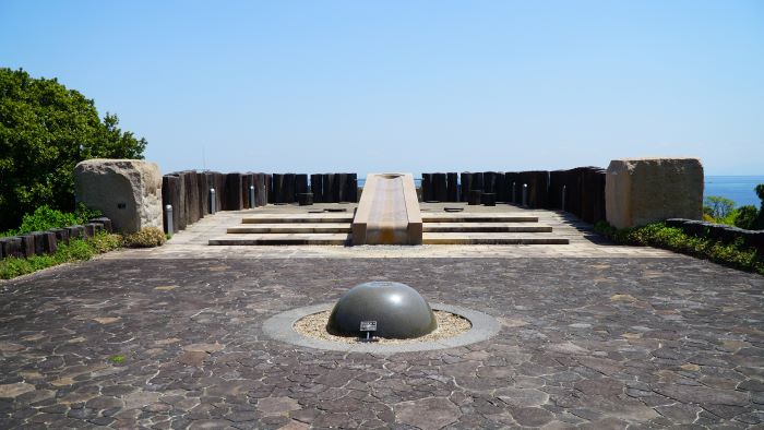 国営明石海峡公園8