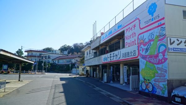 岩屋ポートビル28