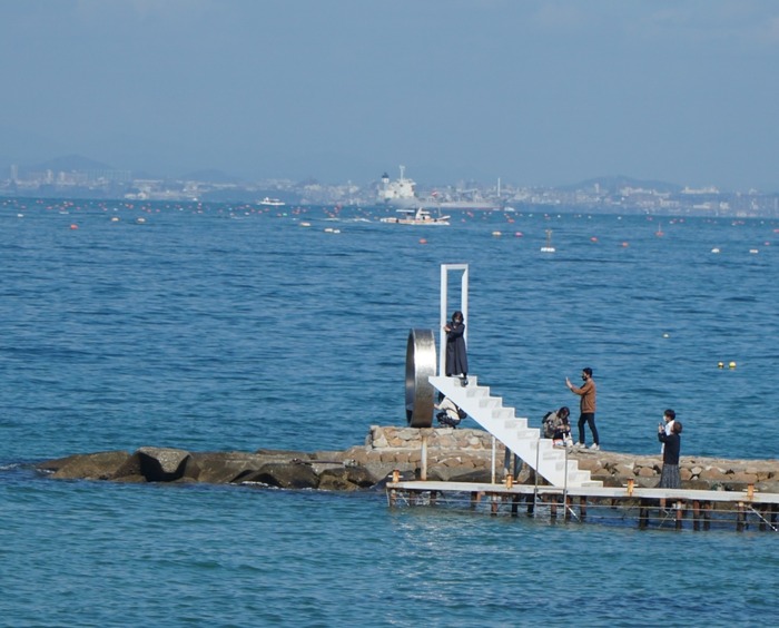 幸せのパンケーキ前5