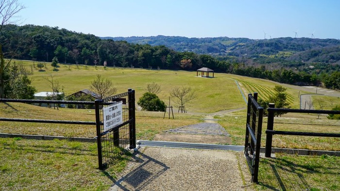 グランシャリオ北斗七星3