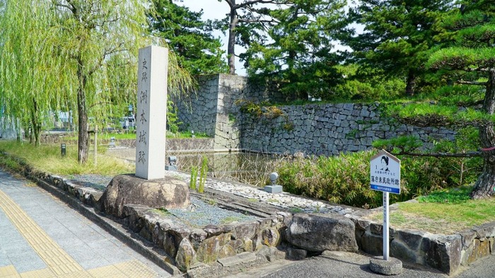 洲本第二小学校6