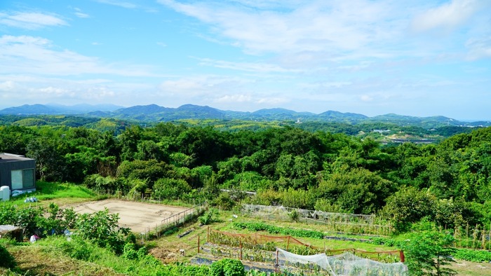 パルシェ香りの湯4