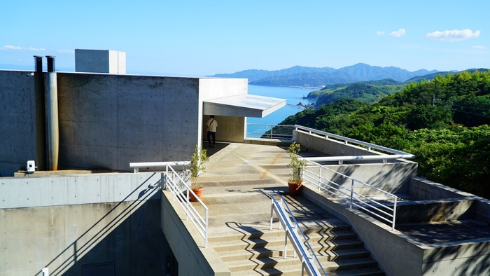 TOTOシーウィンド淡路21