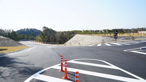 うずまちテラス3