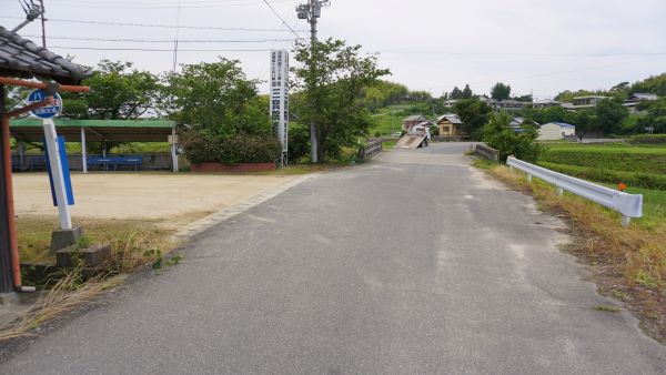 県道66号線12