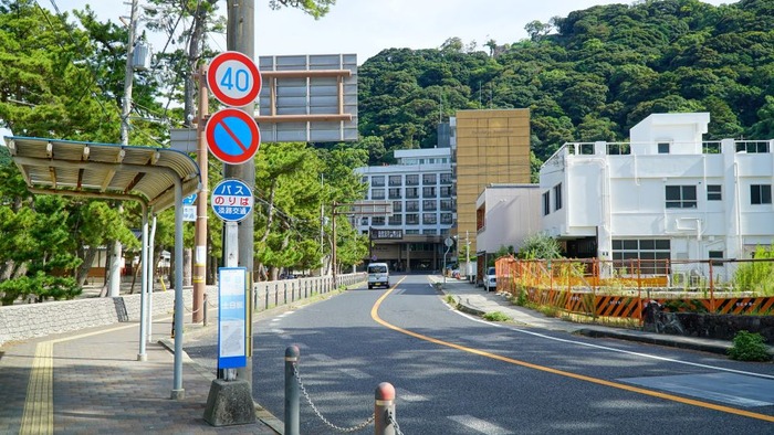 洲本第二小学校51