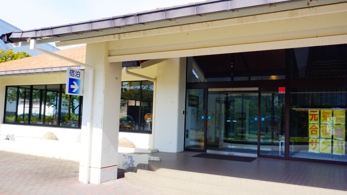 東浦サンパーク16