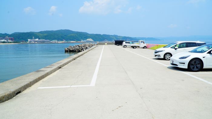 夢海遊淡路島24