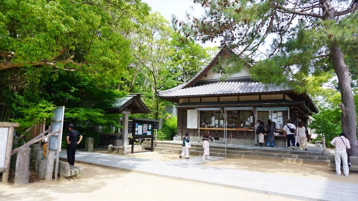 おのころ島神社2