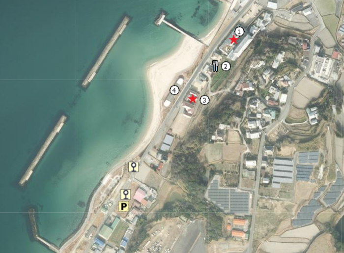 北淡県民サンビーチ52