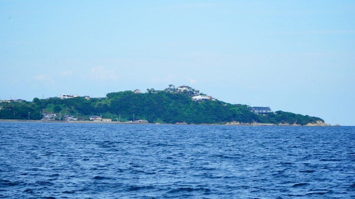 SolaVilla海テラス南あわじ8