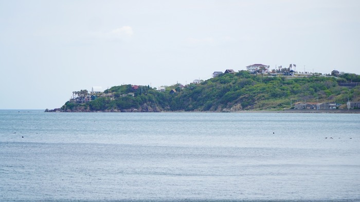 カリコリゾート3