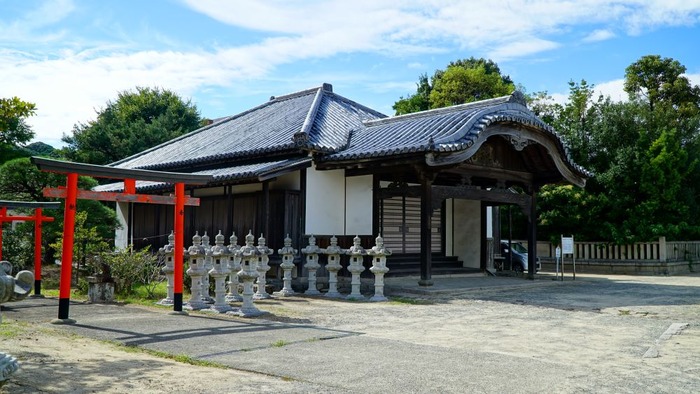 洲本第二小学校24