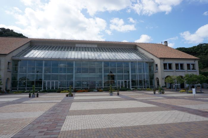 淡路ハイウェイオアシス8