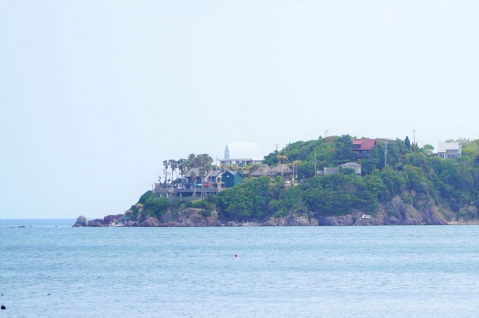 カリコリゾート4