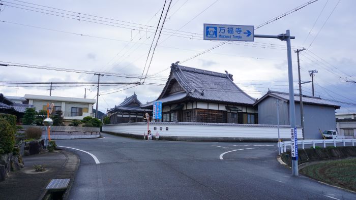 萬福寺15