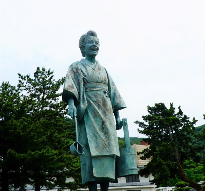 夢海遊淡路島19