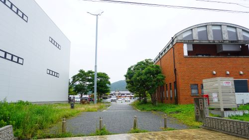 フェアフィールド・ バイ・マリオット19