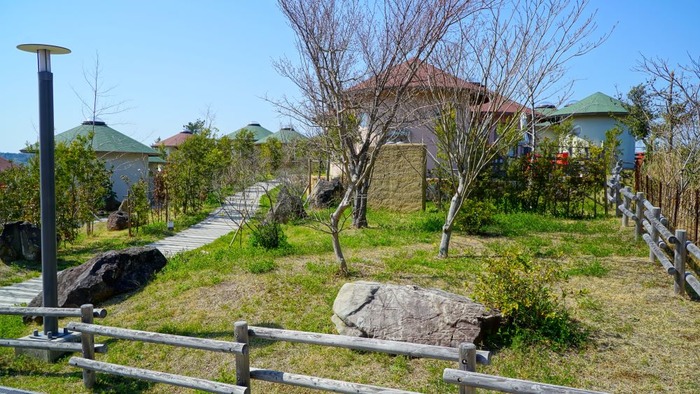 グランシャリオ北斗七星11