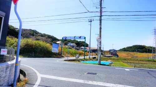 東浦サンパーク2