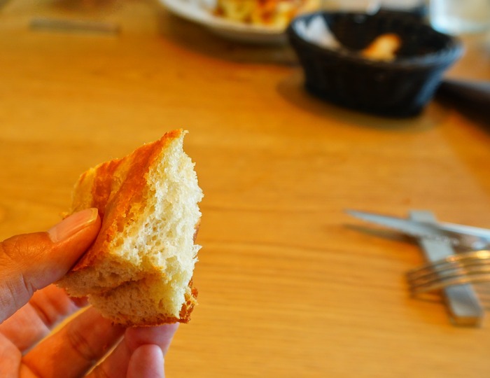 アマランチャ10