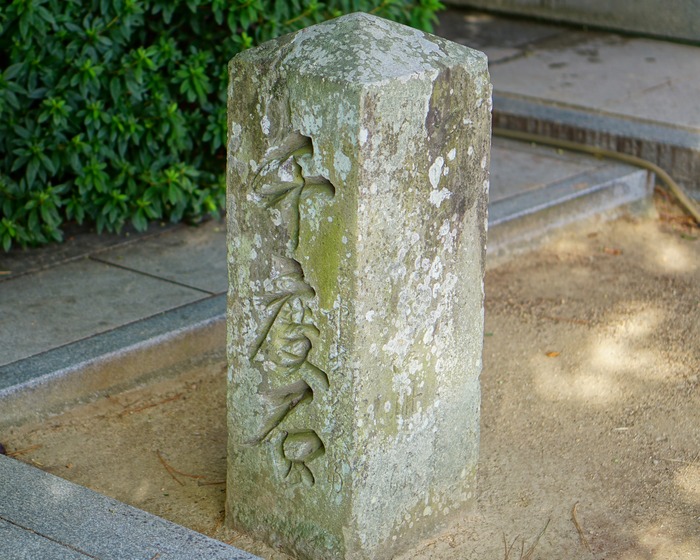 おのころ島神社10