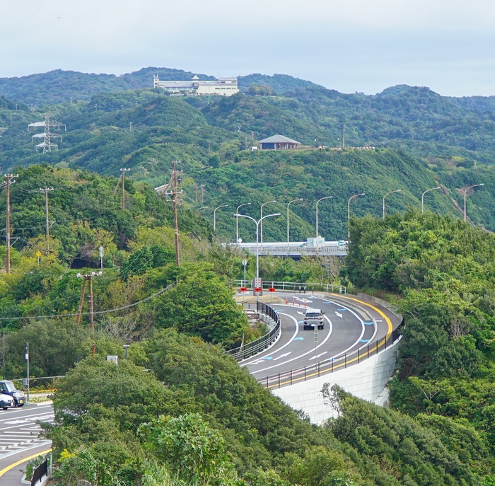 道の駅うずしお61