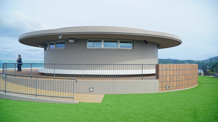 道の駅うずしお34