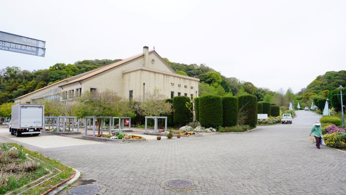 淡路ハイウェイオアシス10