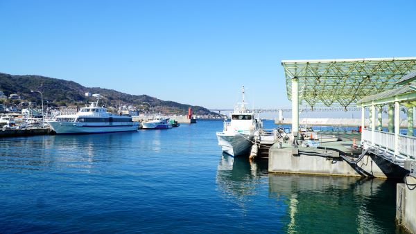 岩屋ポートビル27