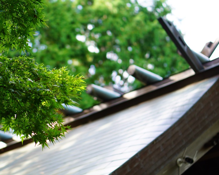 おのころ島神社18