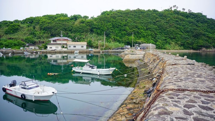 津井漁港15