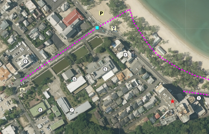 夢海遊淡路島55