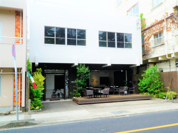 夢海遊淡路島37