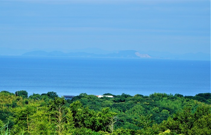 パルシェ香りの湯10