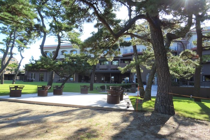 プロポーズ街道11