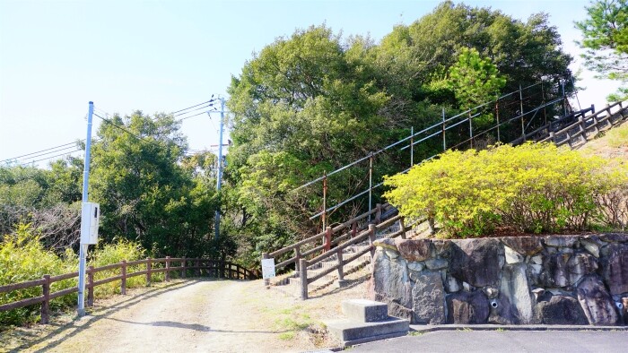 東浦サンパーク25